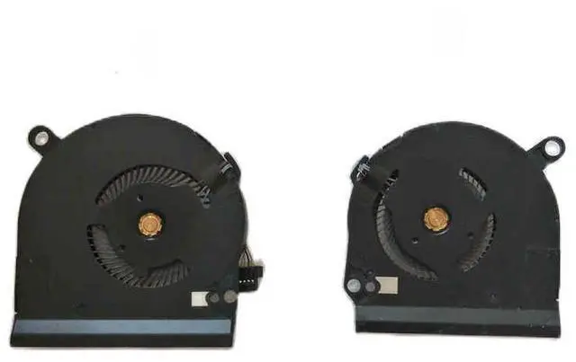 Main image of CPU/GPU fan for 13-6033B0054001 ND55C03-16L05 6033B0053901 ND55C03-16L04 13-AB023TU AB024TU AB026TU AB028TU I128