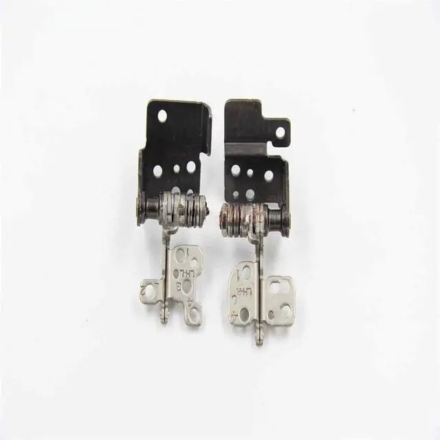 Main image of Applicable to GE73 GE73 GE73VR