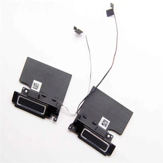 Main image of Computer speakers for X360 15-DF 15-DF0011TX 15-DF1017TX X38 32X38SATP50 32X38SATP570 Q213