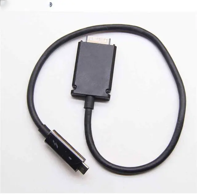 Main image of 5T73G 05T73G CN-05T73G Applicable to 15 K16A TB15 TB16 USB-C cable TYPE-C/Not applicable to K17A