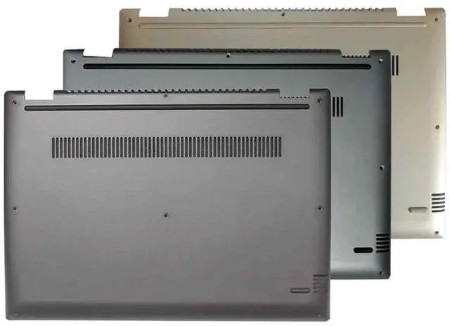 Main image of Housing base bottom cover lowercase letter D cover suitable for 520-14 520-14IKB 5-1470 5CB0N67572 AP1YM000110