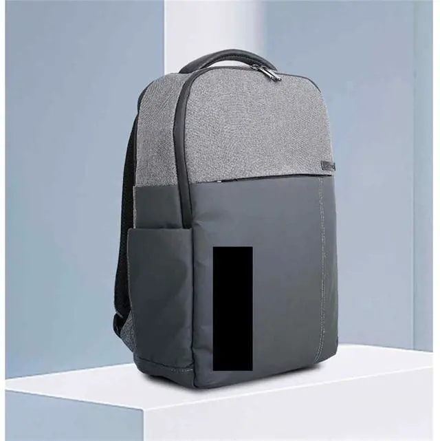 Main image of Backpack for TB520-B 13-15.6 inch bag large capacity backpack laptop matching backpack