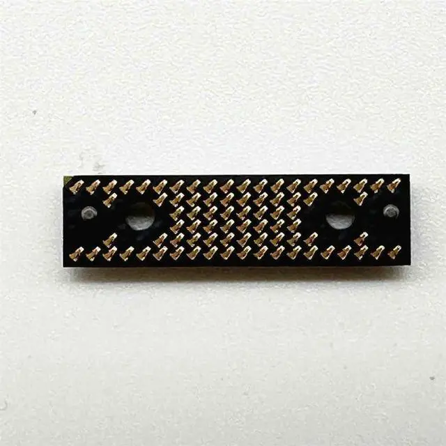 Main image of Applicable to 5470 5480 5680 GPU cable; VGA graphics card cable IO board flexible connector flexible cable 0HJC2C