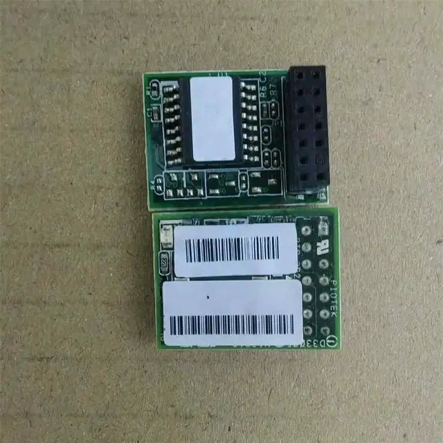 Main image of Remote Management Module ASMB8-I Model Z10PA-D8 Z10PC-D8