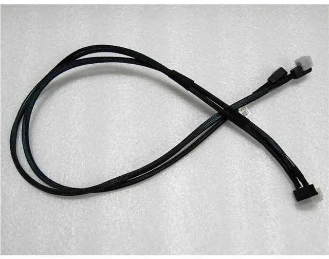 Main image of H730P PCI cable for R740 8-bay server 9MHYN