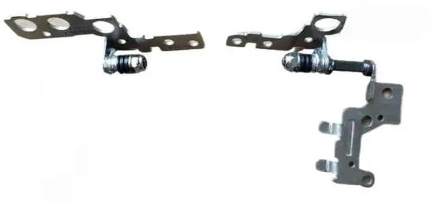 Main image of Replacement Laptop LCD Screen Hinge for 14 X3400 M3401Q M3401QA K3400P