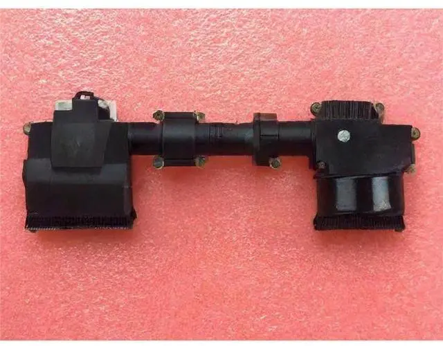 Main image of Suitable for X360 1030 G3 cooling fan radiator L31859-001 L34272-001