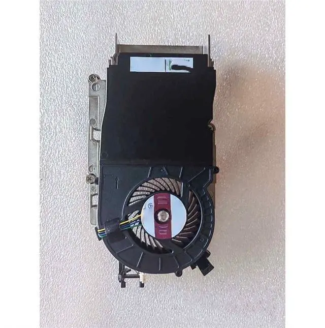 Main image of Suitable for M920q M720q 35W 5 cooling fans 01MN633