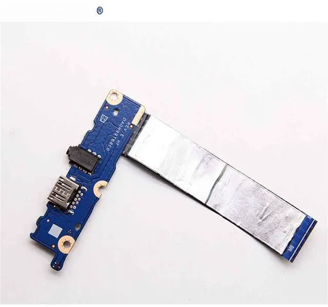 Main image of Applicable to NbIL-WFQ9 USB board with cable DA0H99TB8E0