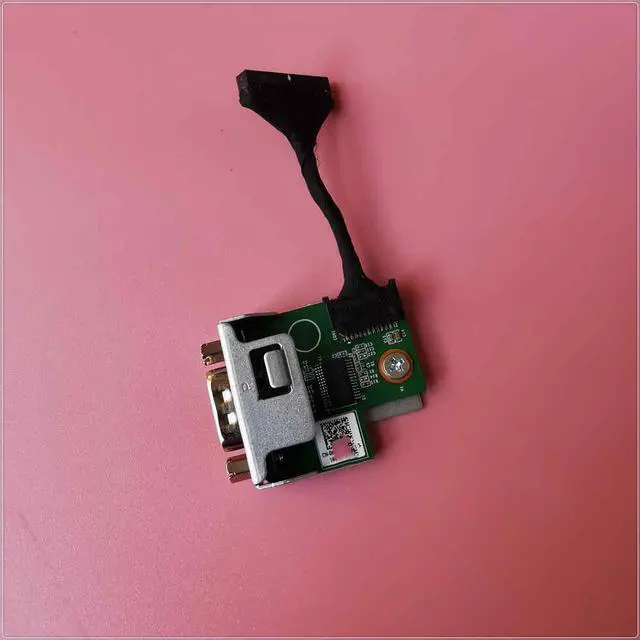 Main image of Suitable for 7080 7060 3070 3080 KMW3T 0KMW3T serial port module