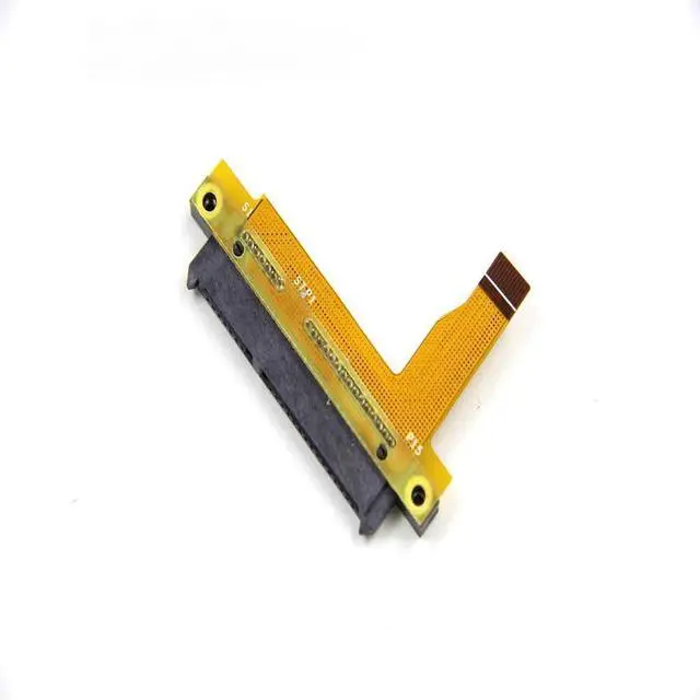 Main image of EC10IS2 Hard disk cable connector 29GE10030-10