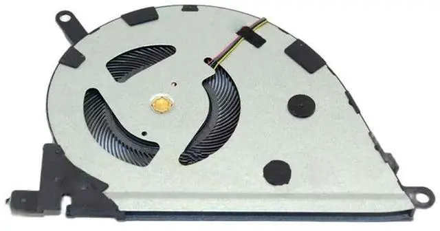 Main image of Laptop CPU cooling fan for UX433 U4300F 13NB0JQ0T01011 13N1-60M0101 BAPA0704R5H-Y002