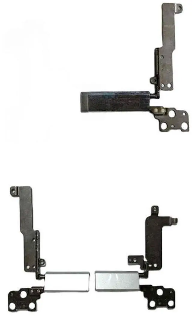 Main image of Suitable for 15 7000 7586 hinge L+R 0V3JX1 G2TYX
