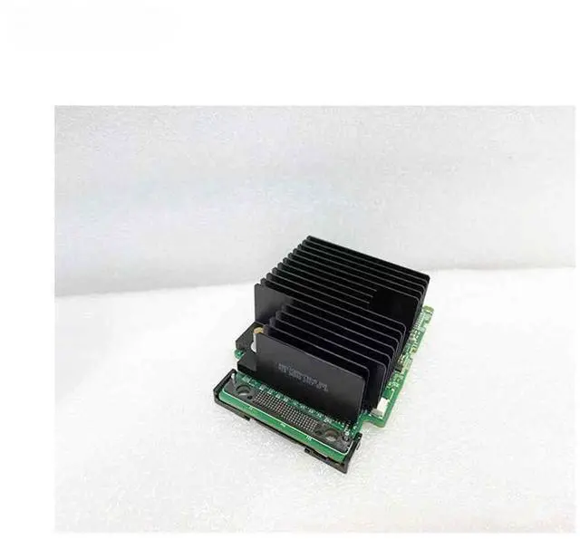 Main image of 0P2R3R P2R3R for H330 Mini 12Gb/s /SAS controller card
