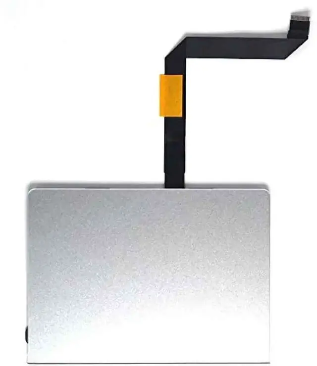 Main image of A1466 Touchpad Touchpad with flex cable for 13 inch 2013 2014 2015 MD760 MD761 923-0438