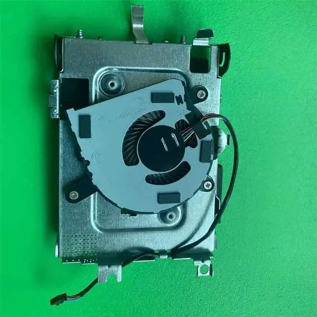 Main image of 1 set for 800G9/800G6/400G6/600G6 400 G9 600G9 805 G8 hard disk cooling fan hard disk bracket cable