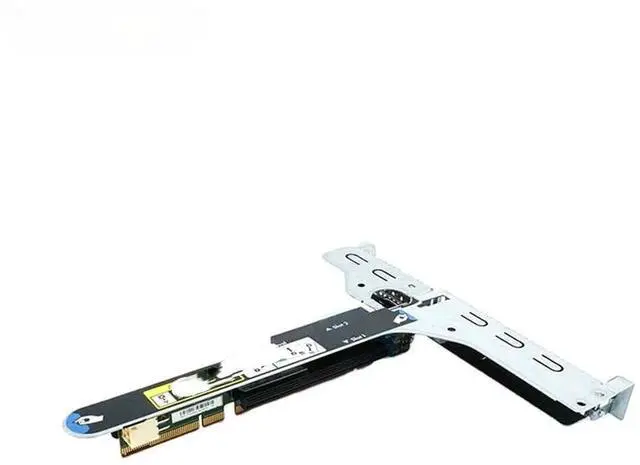 Main image of Applicable to DL360G9 DL360 GE 9 riser cage server PCI-e main riser card expansion board 750685-001 775421-001