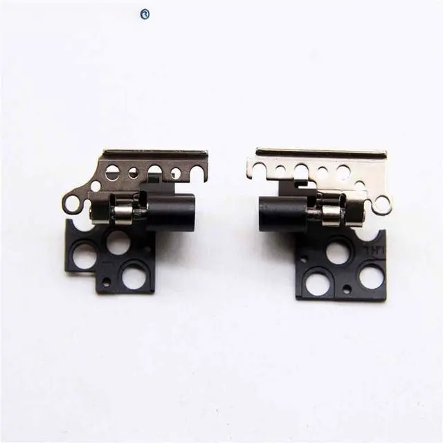 Main image of Applicable to 14 MS-14D1 14D2 M14 laptop hinge screen axis left and right hinge