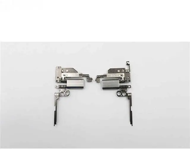 Main image of Hinge bracket hinge for 370 20JH 20JJ X380 20LH 20LJ laptop mechanical assembly 01HY218 0A96C00003PG