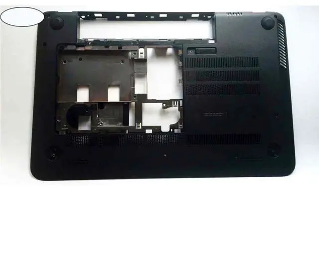 Main image of Applicable to 15-J 15-J000 15-J100 bottom shell cover D shell 720534-001 6070B0660802