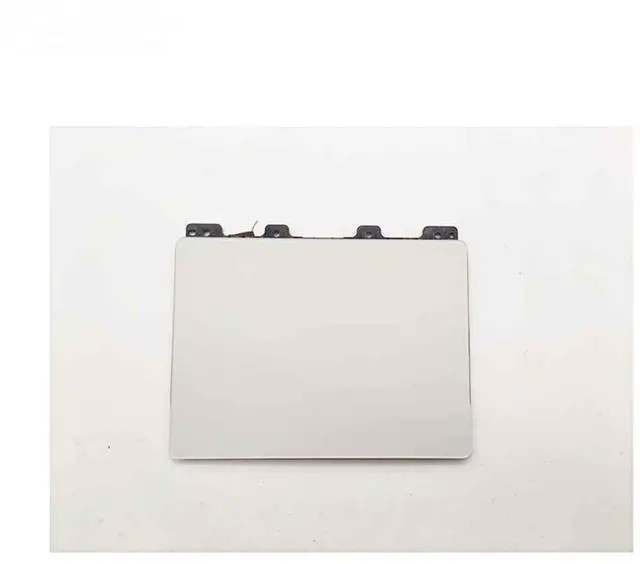 Main image of Touchpad Mouse Pad Touch Button Left and Right Button Mechanical Button Suitable for M17 R3 R4