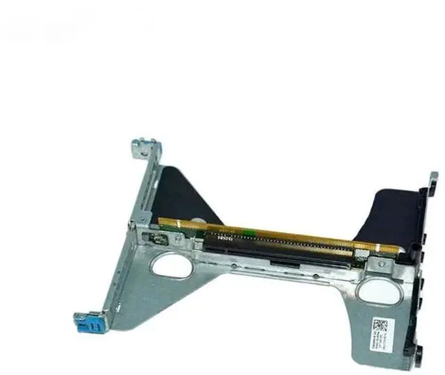 Main image of Applicable to R620 PCI riser card 6K9W2 06K9W2 CN-06K9W2