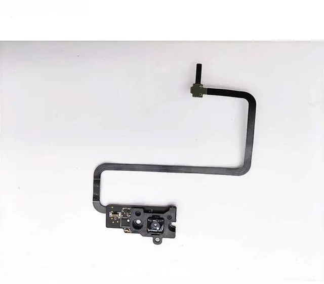 Main image of P50 P51 P70 P71 Color sensor PN SS30H32642 with cable 00UR833