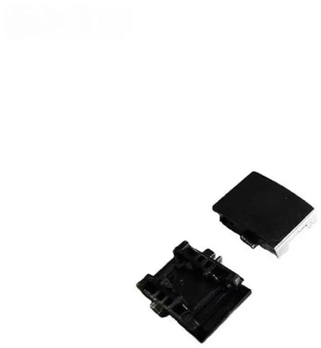 Main image of 10pcs/batch for 820 G3 G4 Ethernet RJ45 LAN Port Cover LAN