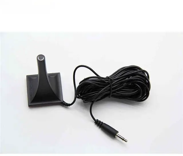 Main image of Suitable for amplifier microphone Suitable for amplifier power amplifier
