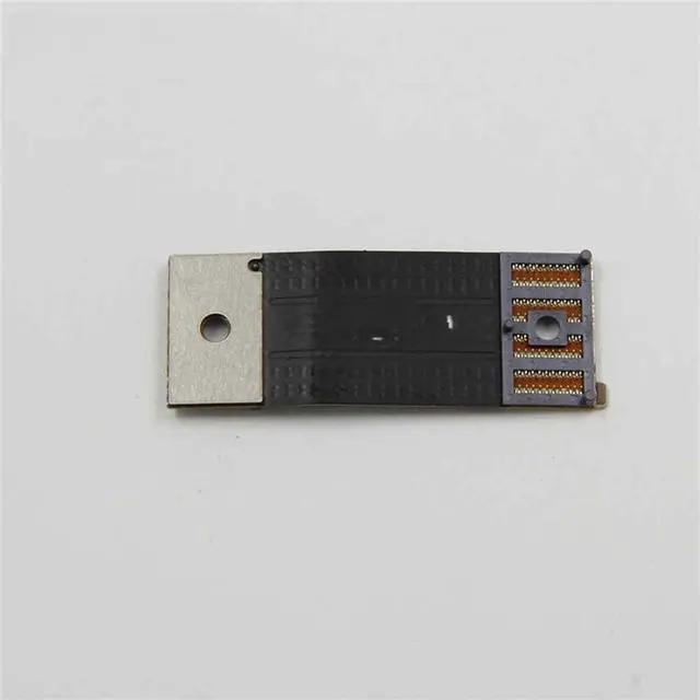 Main image of Graphics card connector for 51M graphics card cable DA300015110 0858R7 858R7