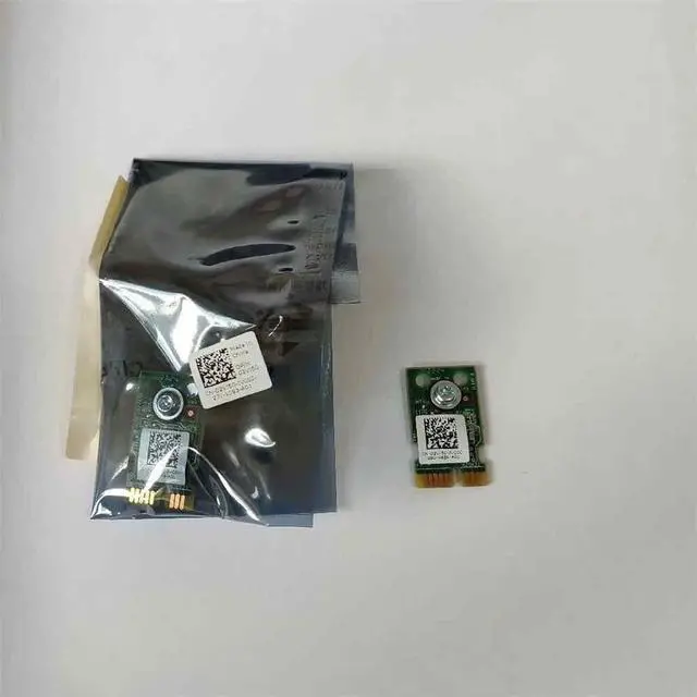 Main image of Applicable to platform module R750 R650 server 2VJ50