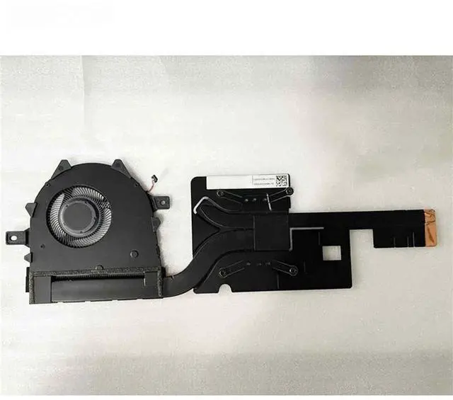Main image of Suitable for S730-13IWL 5H40S72903 fan heat sink