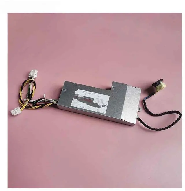 Main image of Applicable to 9010, 9030, 3340 5348 Power supply B185-00 H185-00 D185-00 XJG Power supply 185W