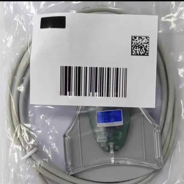 Main image of USB Card Reader Adapter Smart Card for 3021 3021 3021