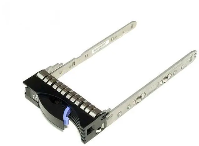 Main image of 10 pieces for 3.5" drive bay PN: 42R4127 / 42R4131