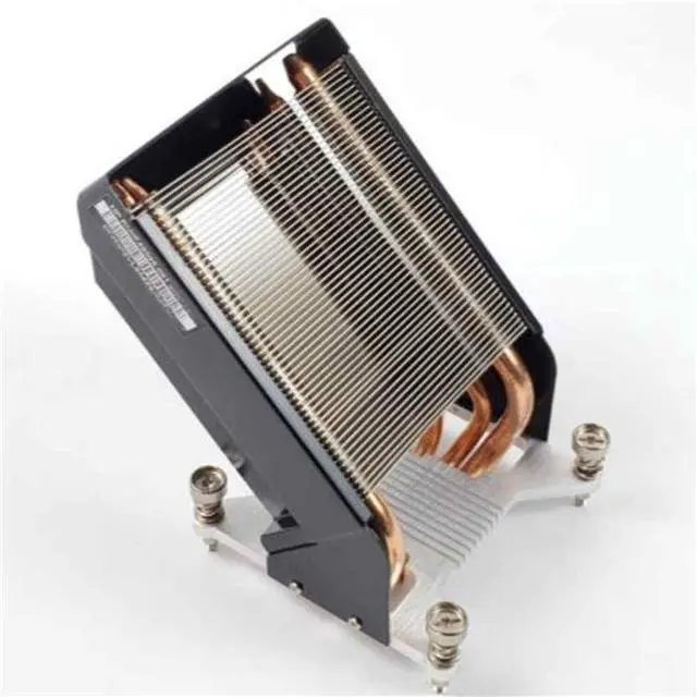 Main image of CPU/Server Processor Radiator 749598-001 782506-001 Applicable to Z820 Z840