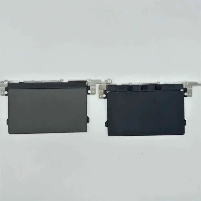 Main image of For x15 R1 R2 touchpad mouse button board