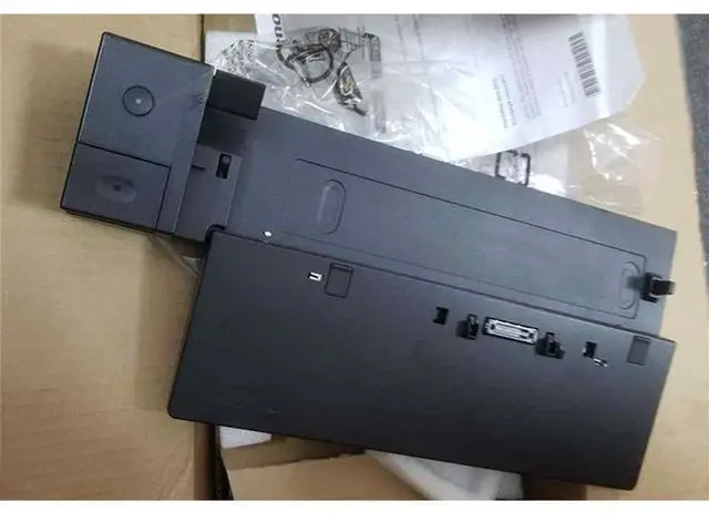 Main image of 40A0 Basic for X240 T440S T440 T440P T540P L440 L540 W540 X250 T450S T450 T550 L450 W550S