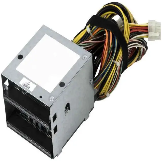 Main image of 519200-001 515766-001 Applicable to DL180 G6 850W power backplane power supply