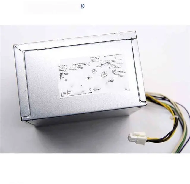 Main image of Applicable to HYV3H 0HYV3H Applicable to T3620 T130 7020 290W PSU Power Supply L290EM-01