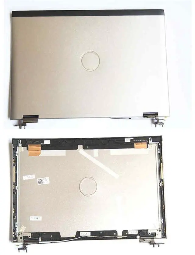 Main image of Top cover for 3350 V3350 Back cover and hinge 0K6C K6C