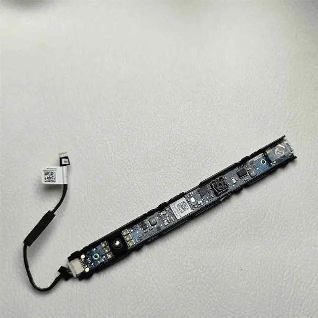 Main image of Applicable to 17 R4 17R5 17R4 Eye Tracker Module Board