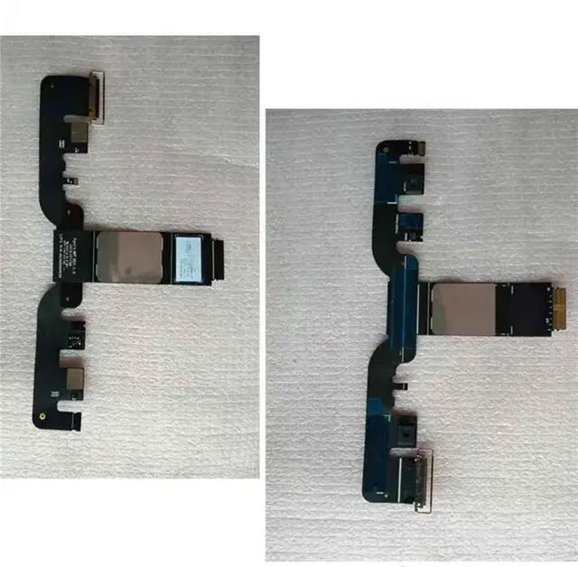 Main image of LED LCD screen connection cable suitable for 910 900 DA30000H620