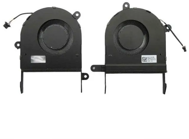 Main image of Laptop cooling fan for 15 Q539ZD UP6502ZD FNN1 FNN0 13NB0W30T02011 13NB0W30T02011