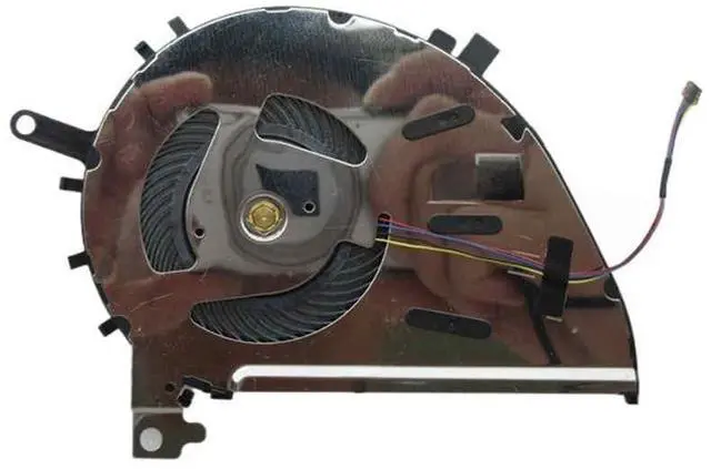 Main image of Laptop CPU cooling fan suitable for S13 S333J S333JQ S333 S333 X321 BAPA0705R5HY009 13NB0QP0P01011