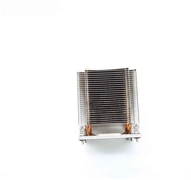 Main image of Server CPU radiator CN-056JY6 056JY6 56JY6 suitable for T620 CPU radiator CPU chip cooling radiator