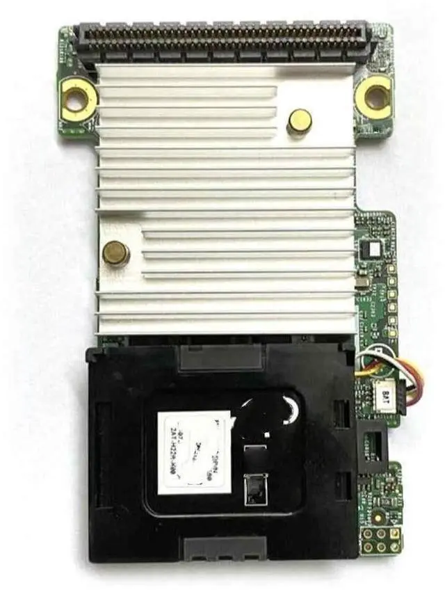 Main image of 081J2H for M520 M620 M820 PK2W9 81J2H H710p Mini Blade Controller