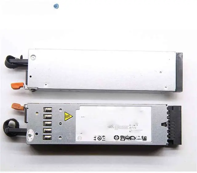 Main image of 717W C502A-S0 A717P-00 Server power supply for R610 PSU switch power supply J38MN 8V22F MP126 RN442
