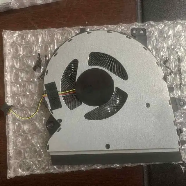 Main image of Suitable for UX431F UM431D BX431 S4500F U4500F fan