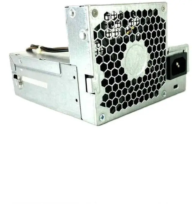 Main image of 240W PC8019 PC8027 -D2402E0 switch power adapter suitable for 6000 6005 6200 8000 8100 8200 servers